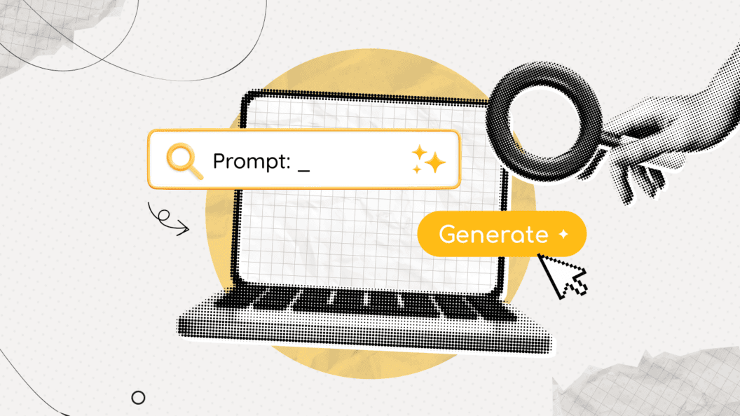 Proven Ways to Get and Stay Cited in AI Search, Actionable Steps for Trusted Visibility