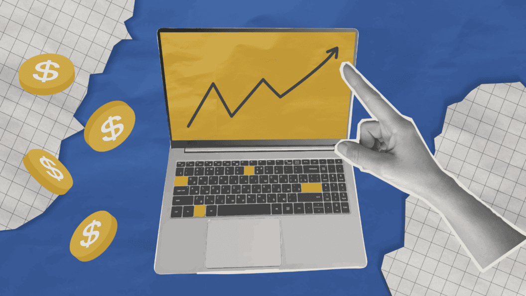 Publishers, Turn AI Visibility into Revenue, Proven Monetization Tactics