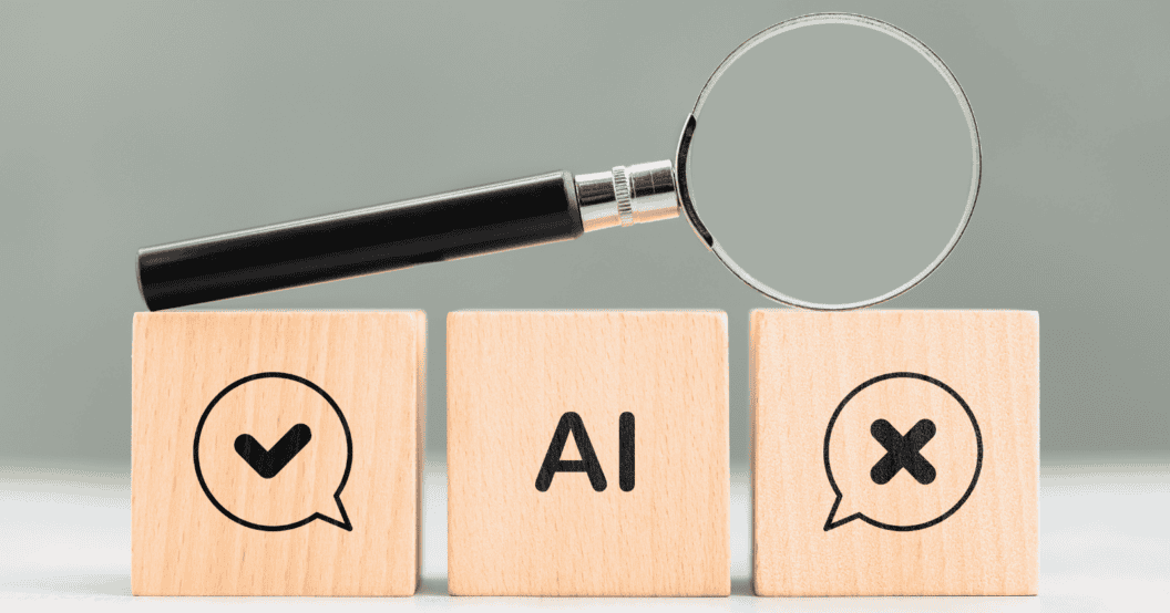Redefine Brand Sovereignty, Create an AI-Ready Source of Truth