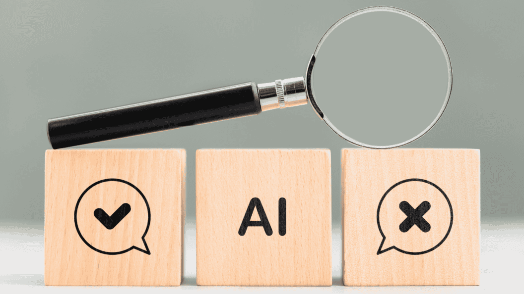 Redefine Brand Sovereignty, Create an AI-Ready Source of Truth