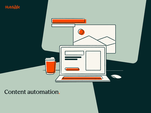 Scale Your Website with Content Automation, 5 Actionable Workflows You Can Copy