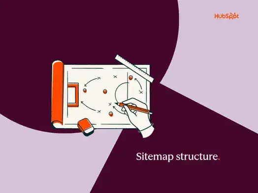 Sitemap Structure, Expert Content Strategies to Strengthen SEO and AEO Performance