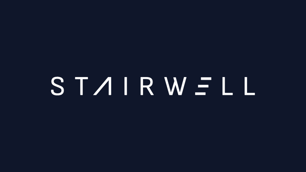 Stairwell’s Rebrand Playbook, A Step-by-Step Guide to a Bold Brand Overhaul