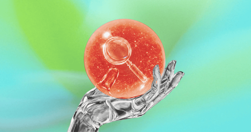 Stop Letting Research Collect Dust in Decks, Turn Insights into Impact