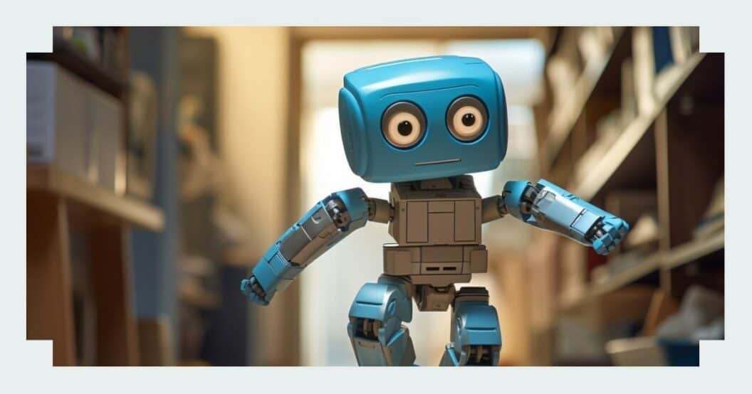 Tasked AI with a UX review, what it fixed, missed and improved