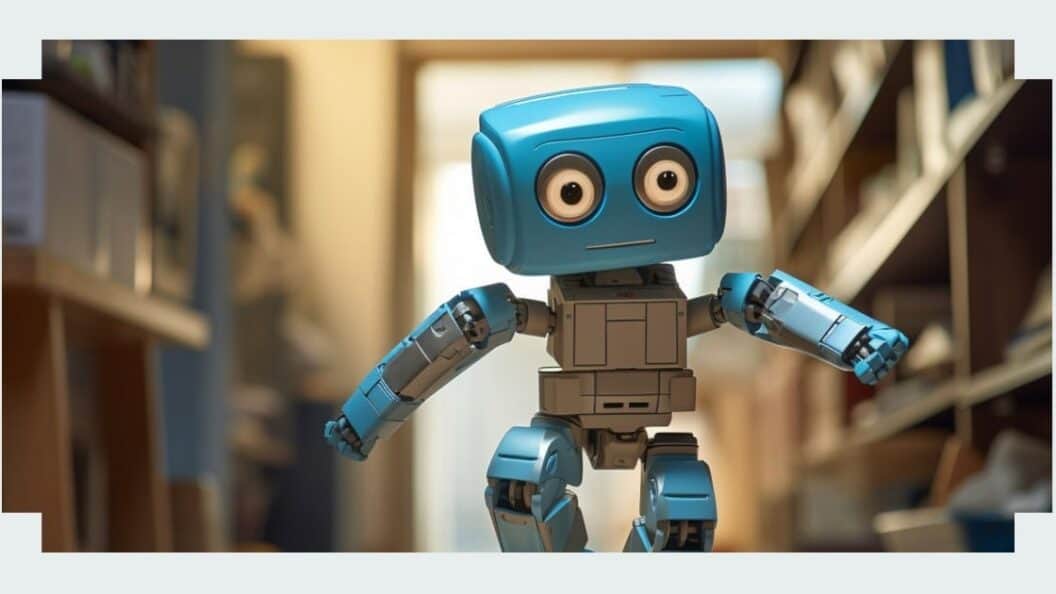 Tasked AI with a UX review, what it fixed, missed and improved