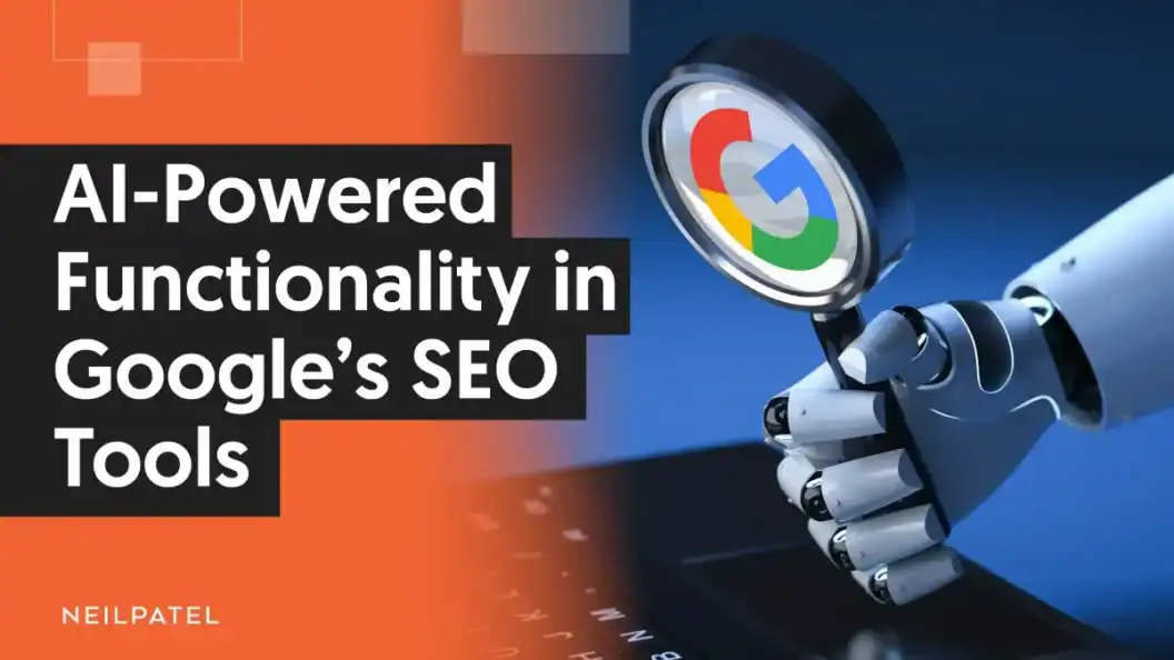 Turn Google Search Console, Google Analytics Data into Action with AI Automation