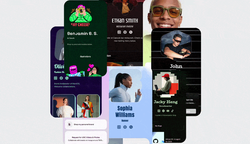 UX/UI Trends Top Designers Are Embracing Now, Bold Moves Shaping Modern Interfaces