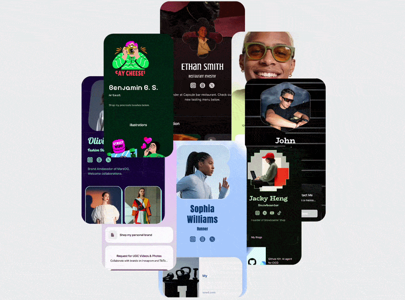 UX/UI Trends Top Designers Are Embracing Now, Bold Moves Shaping Modern Interfaces
