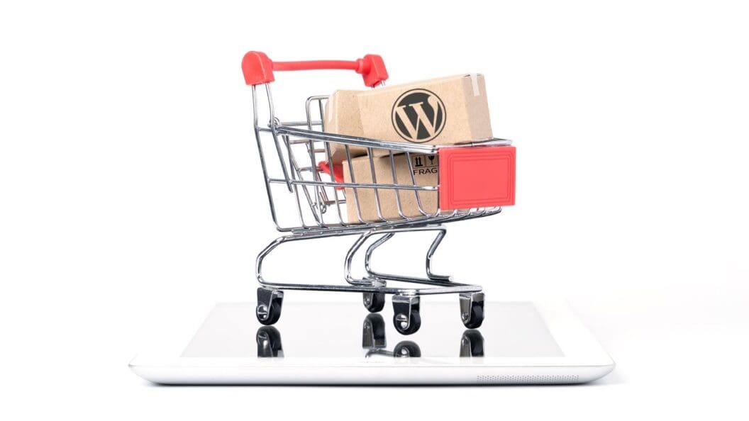 WP Engine Partners With BigCommerce, Turns WordPress Sites Into Scalable Commerce Engines