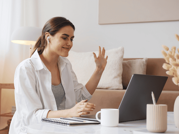 We Send Candidates a Pre-Interview Q&A Doc, Playbook for Better Interviews and How to Use It