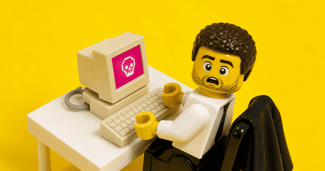 When Should AI Agents Ask Permission, and How to Design Consent Users Will Trust