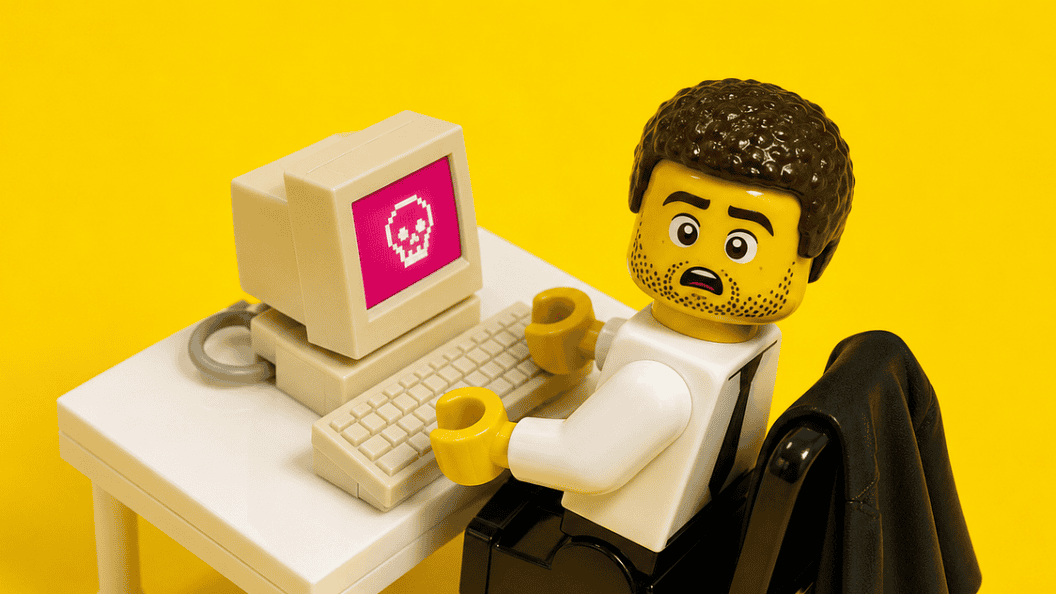 When Should AI Agents Ask Permission, and How to Design Consent Users Will Trust