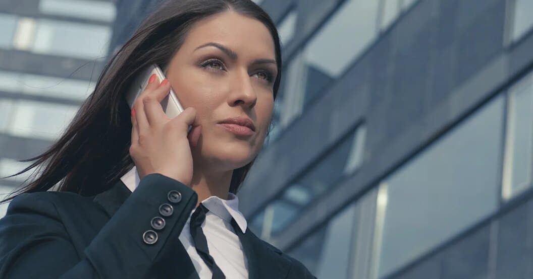 Why ChatGPT Calls Are Converting to Leads More Often, New Invoca Report