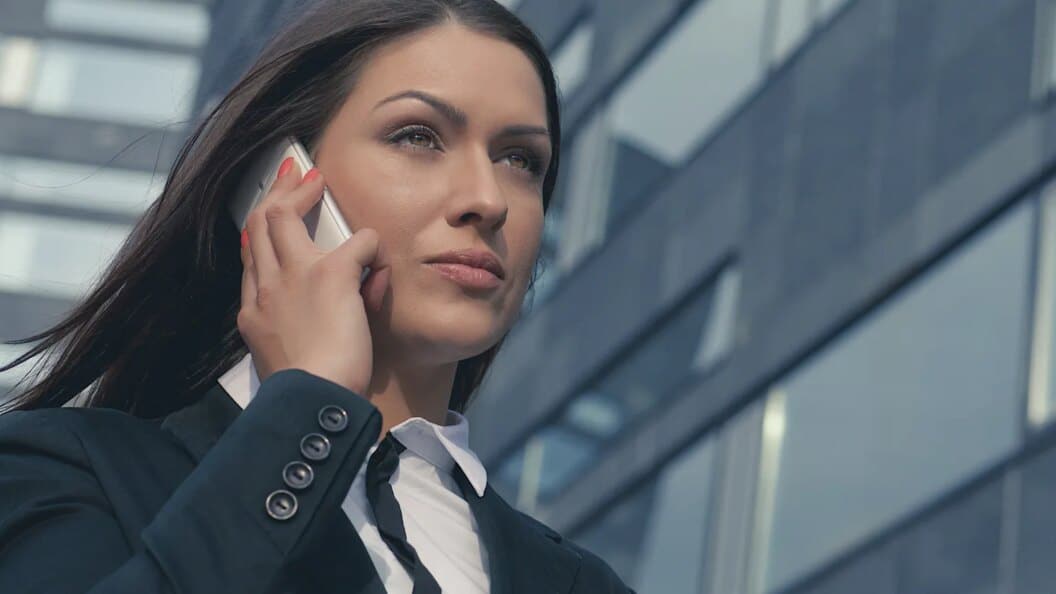 Why ChatGPT Calls Are Converting to Leads More Often, New Invoca Report