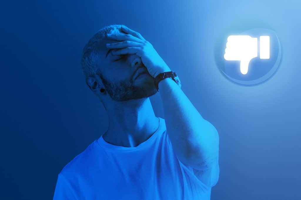 Why Facebook's Design Backslid, What It Means for Users and Brands