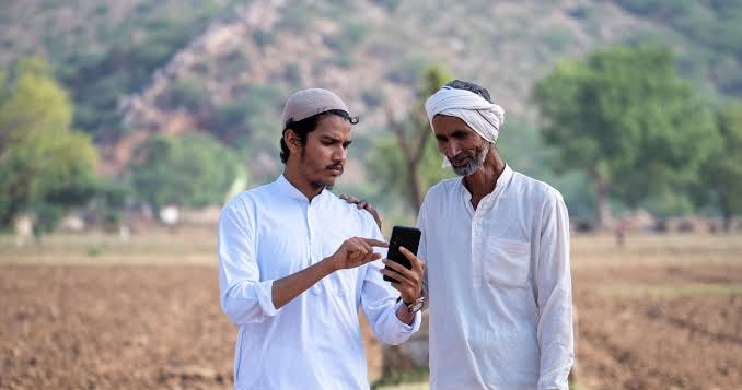 Why Global UX Playbooks Fail in Tier 3 and Rural India, Practical Changes Designers Can Apply