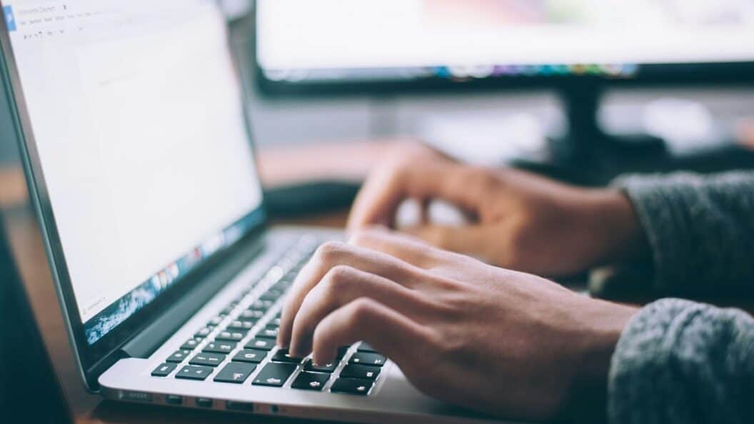 Why the UX/UI Design Boom Is a Win for Your Product, Career, and Wallet