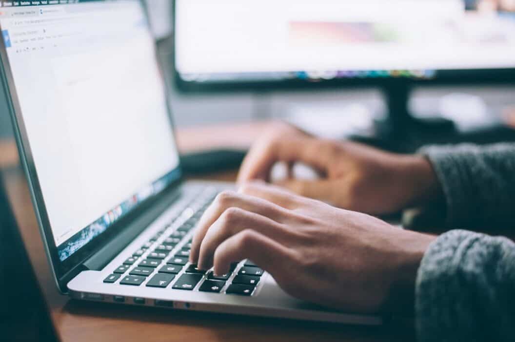 Why the UX/UI Design Boom Is a Win for Your Product, Career, and Wallet