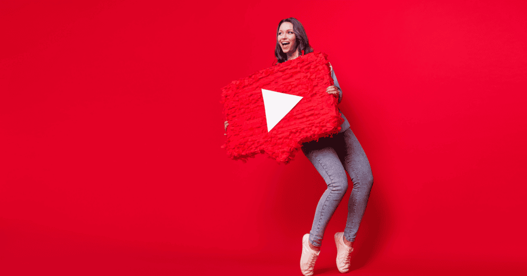 Win on YouTube with a Small Ad Budget, Expert Tactics for Higher ROI