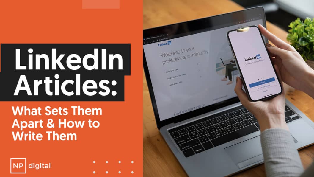 Write LinkedIn Articles That Build Authority and Generate Leads in 2026, Curated Playbook