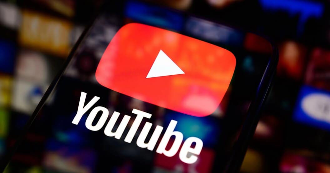 YouTube Explains Why Channels Aren't Being Paid, What Creators Must Fix