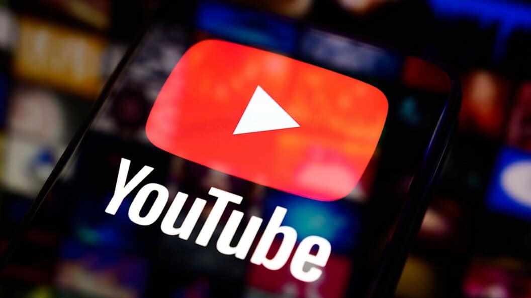YouTube Explains Why Channels Aren't Being Paid, What Creators Must Fix