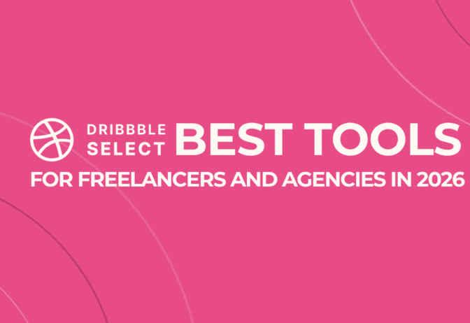 11 Workflow Tools Freelancers and Agencies Use in 2026, Boost Productivity and Hit Deadlines