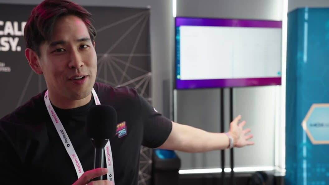 Experience MozCon NYC 2026 with Chris Ang and the Moz Team, Elevate Your Search Visibility Skills