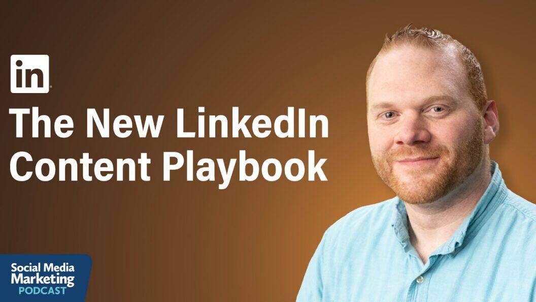 Revamp Your LinkedIn Strategy, AI Tools, Collaboration Insights, and Expanding Your Network