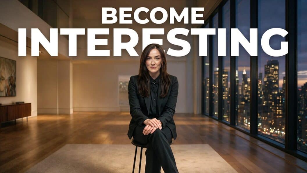 5 Strategies Employed by the World’s Most Captivating Brands