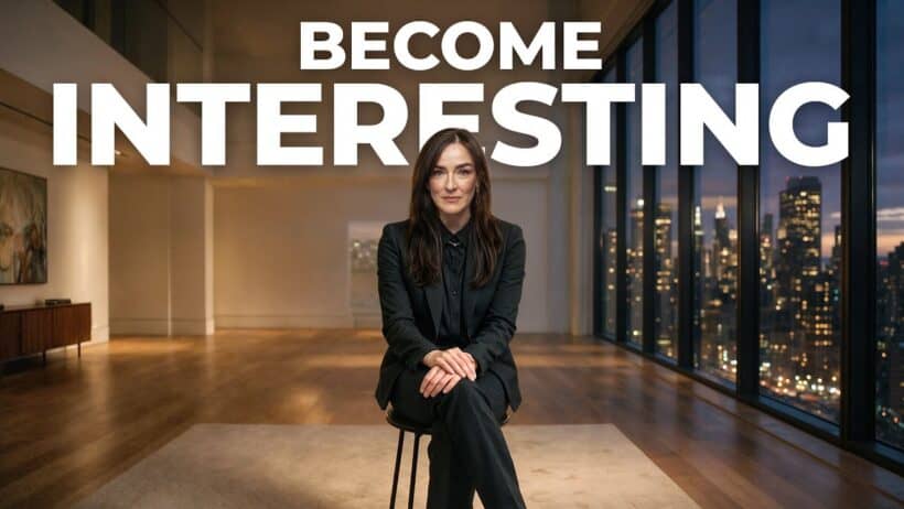 5 Strategies Employed by the World’s Most Captivating Brands