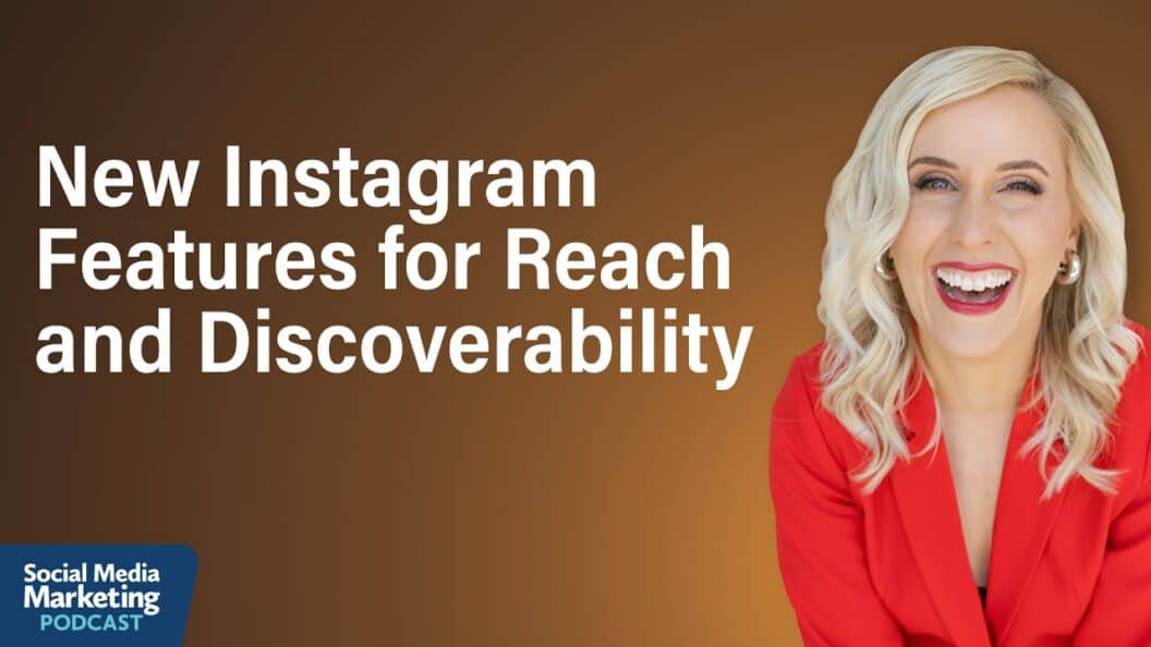 Transform Your Strategy, Expand Instagram's Impact on Television Screens