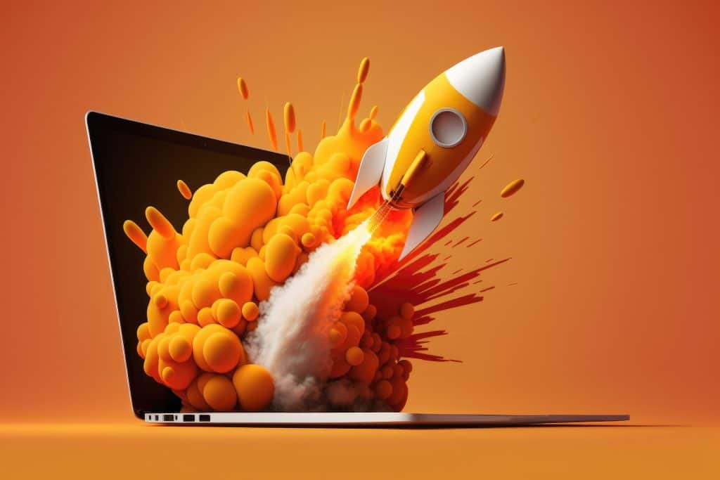 2-Second Rule, Make Your Website Feel Magical in 2026 and Skyrocket Engagement
