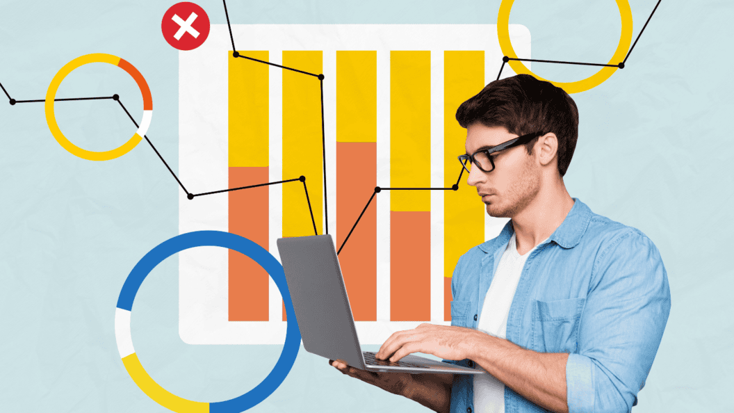 2026 Search Outlook, Zero-Click Results Hit Record High, What Marketers Must Do