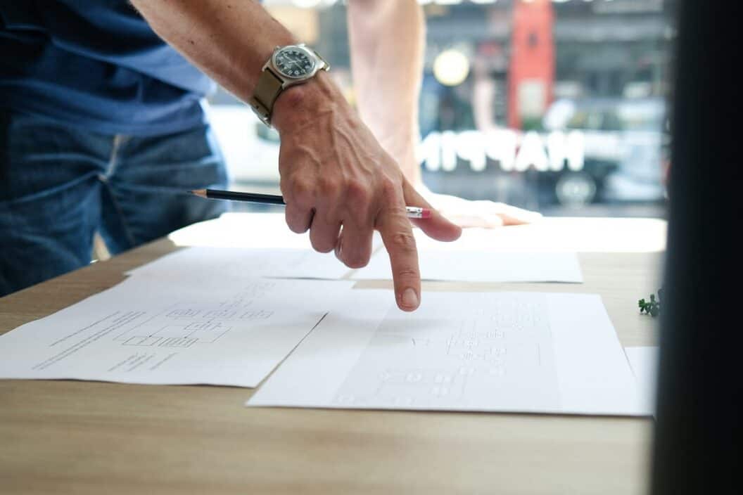 4 UI Warning Signs You're Overdue for a Redesign, Fix One Flow at a Time