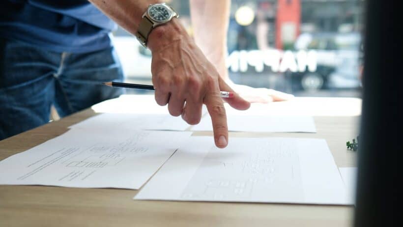 4 UI Warning Signs You're Overdue for a Redesign, Fix One Flow at a Time