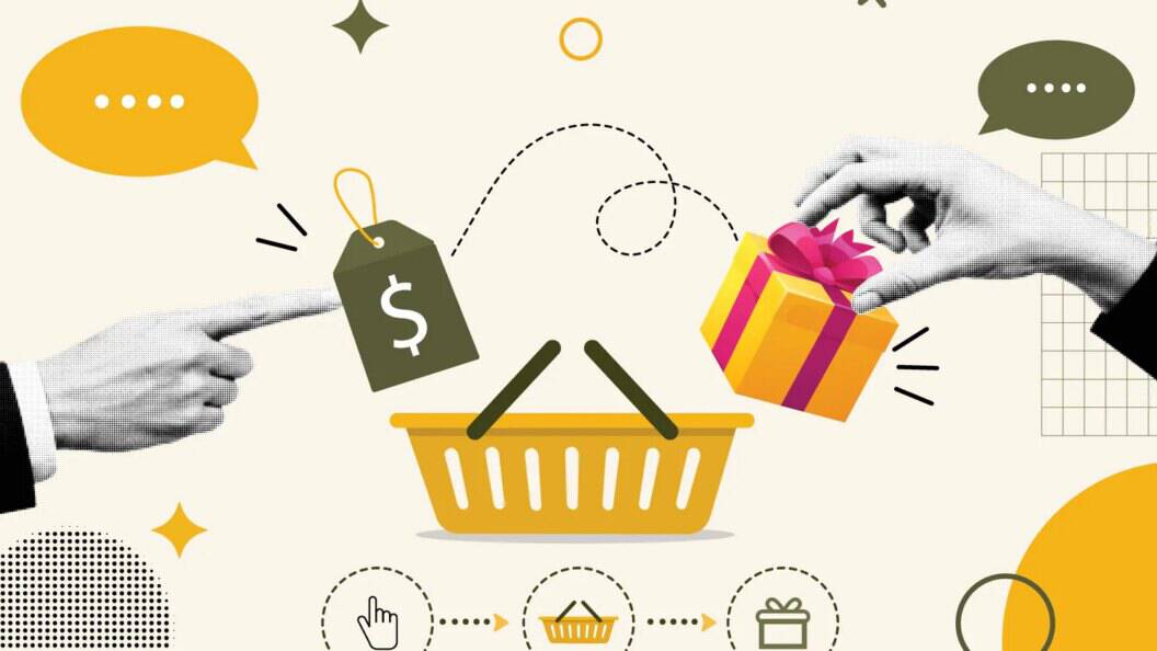AI Brand Recommendations Depend on External Websites, New Data Raises Concerns for Marketers