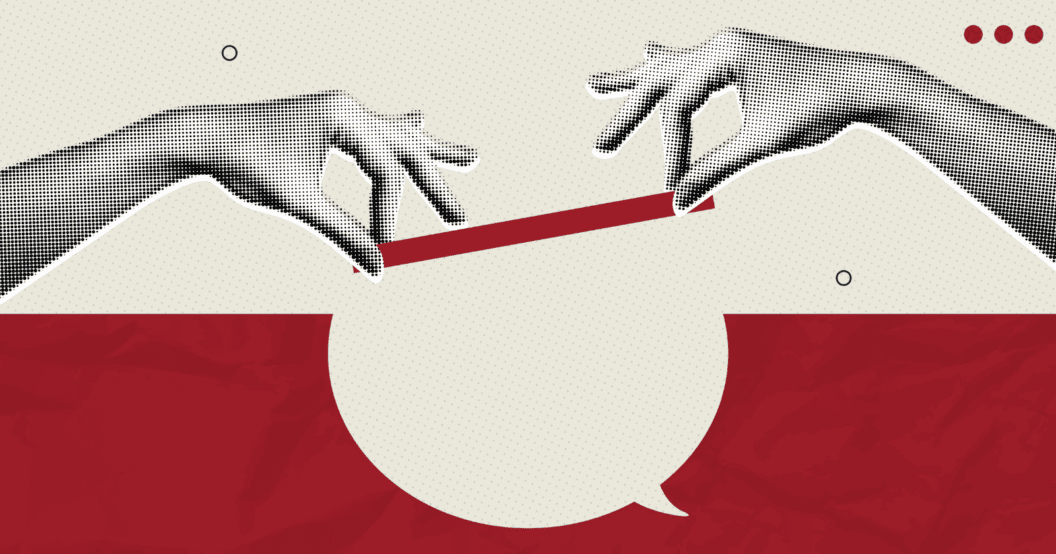 AI Outpaces Measurement, Marketers Must Close the Trust and Attribution Gap