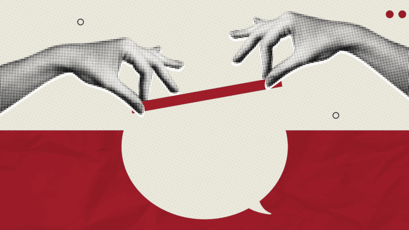 AI Outpaces Measurement, Marketers Must Close the Trust and Attribution Gap