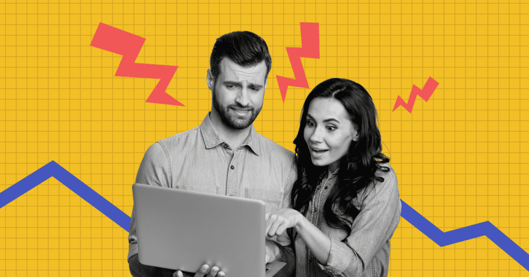 AI Referrals Are Repeating the Oldest Conversion Optimization Mistake, Marketers Must Act