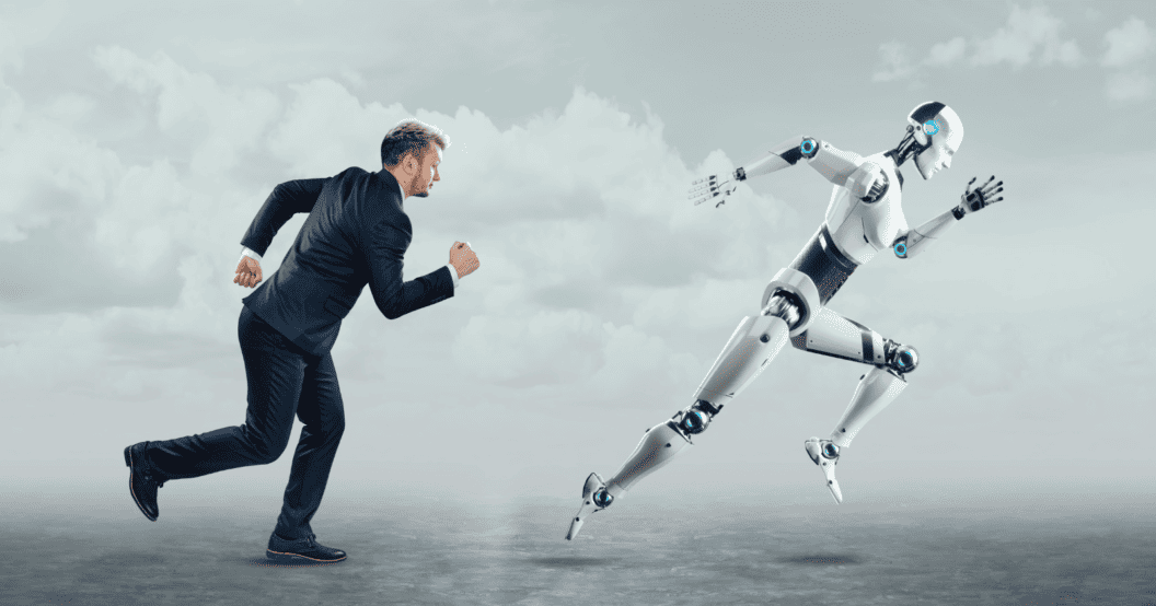 AI Search Exposes Shallow SEO, Save Your Rankings with Deep Optimization