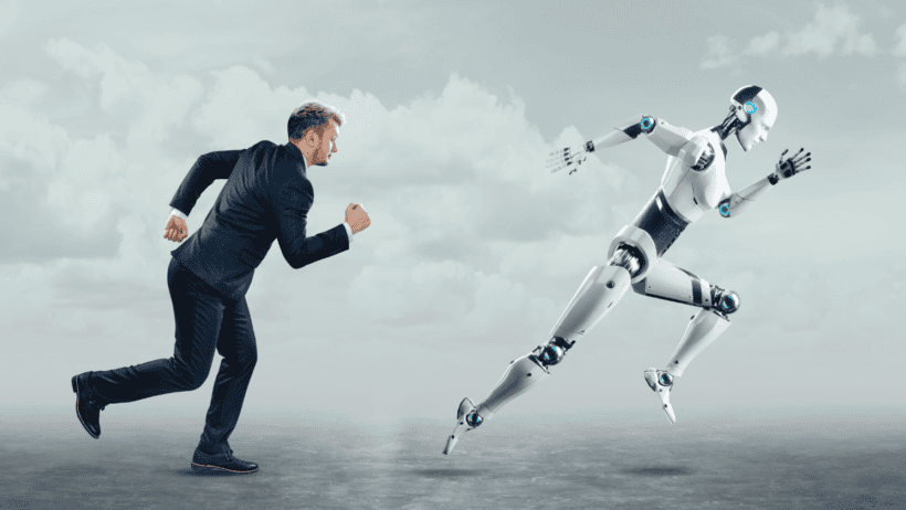 AI Search Exposes Shallow SEO, Save Your Rankings with Deep Optimization
