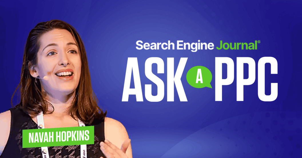 AI Search Trends Are Forcing PPC Campaign Overhauls, Ask A PPC Shows What to Change