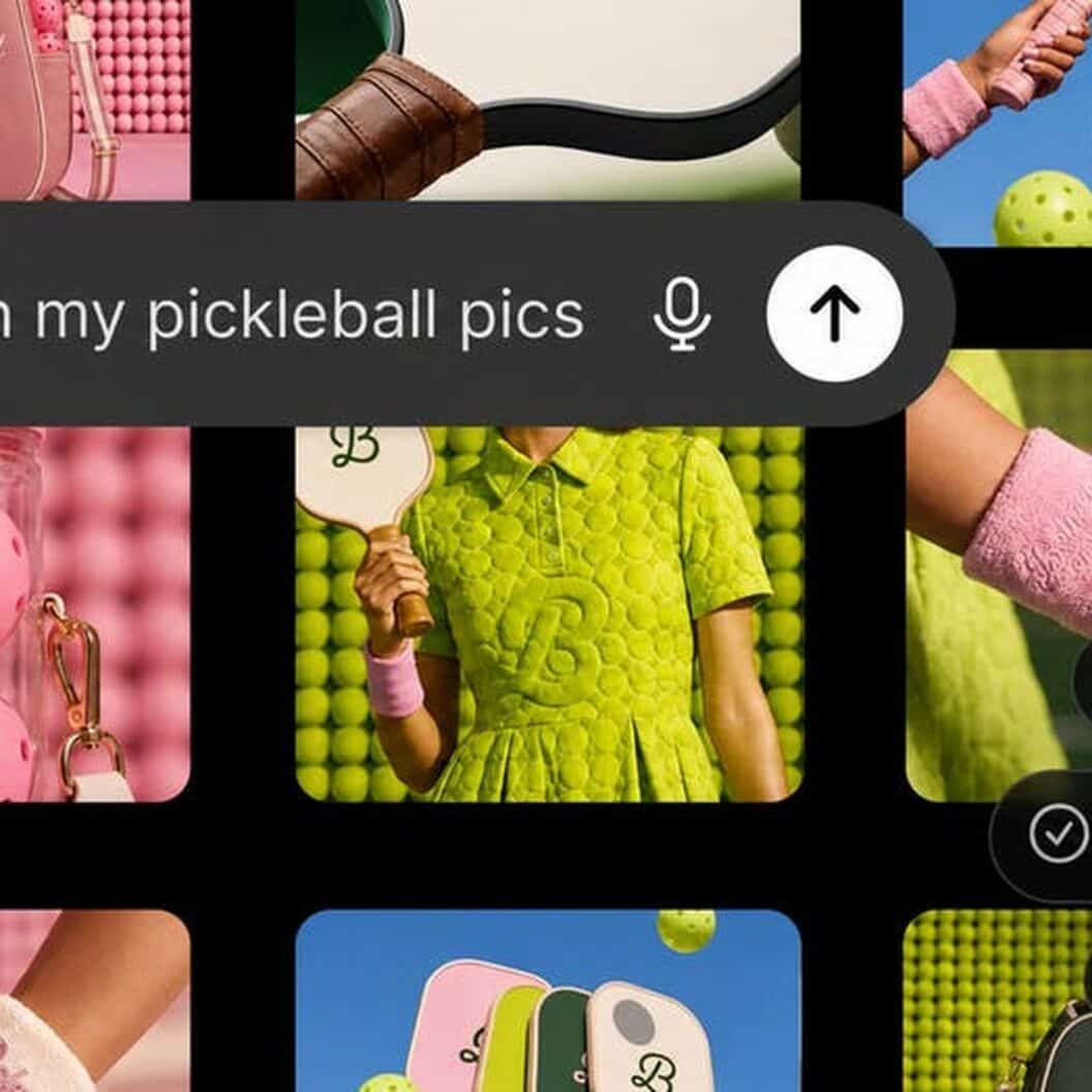 Adobe for ChatGPT, Turn Text Prompts into Professional AI-Powered Designs