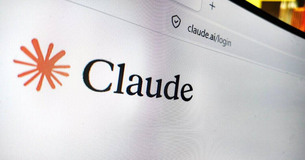 Anthropic to Label Claude Outputs and Files Under EU AI Act Code, Major Compliance Move