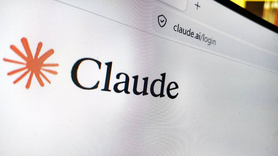 Anthropic to Label Claude Outputs and Files Under EU AI Act Code, Major Compliance Move