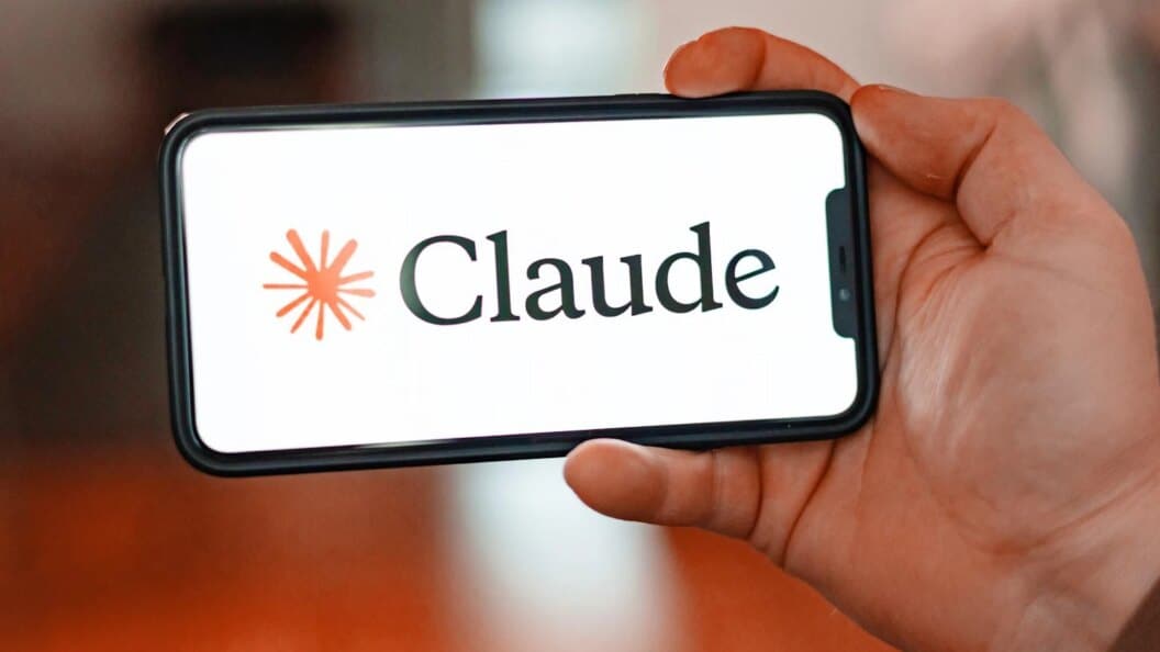 Anthropic's Claude Watermark, Could It Become the New Way to Identify AI-Generated Text?