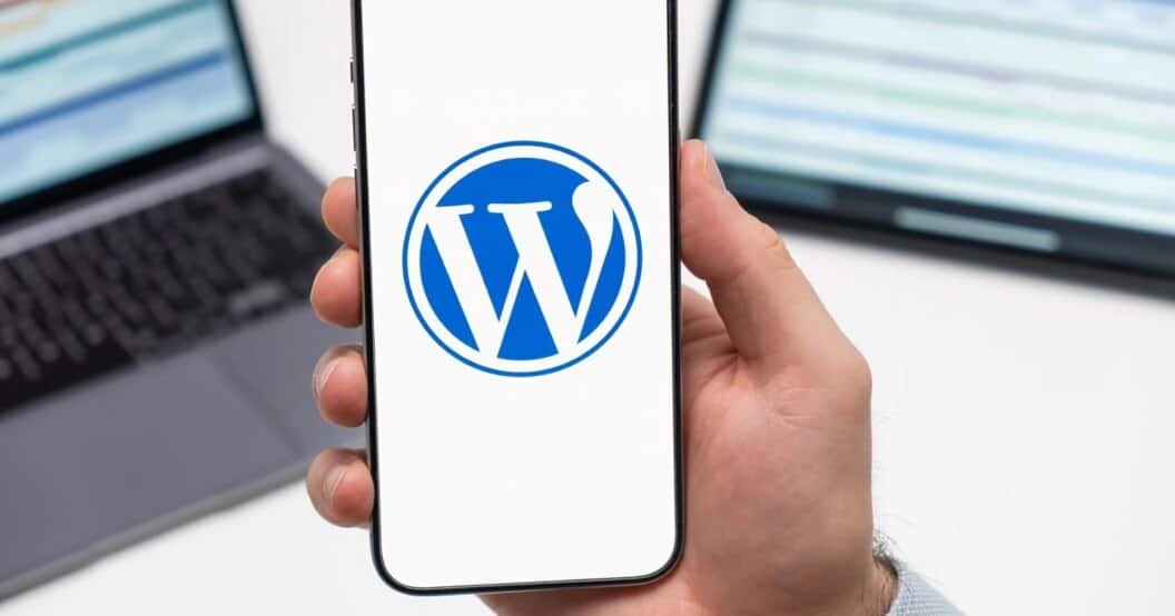 Automattic Rebukes WP Engine's Sanctions Motion, Launches Aggressive Legal Response