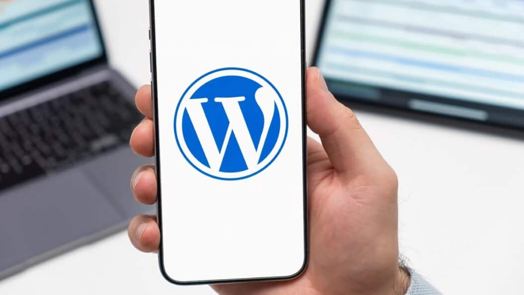 Automattic Rebukes WP Engine's Sanctions Motion, Launches Aggressive Legal Response